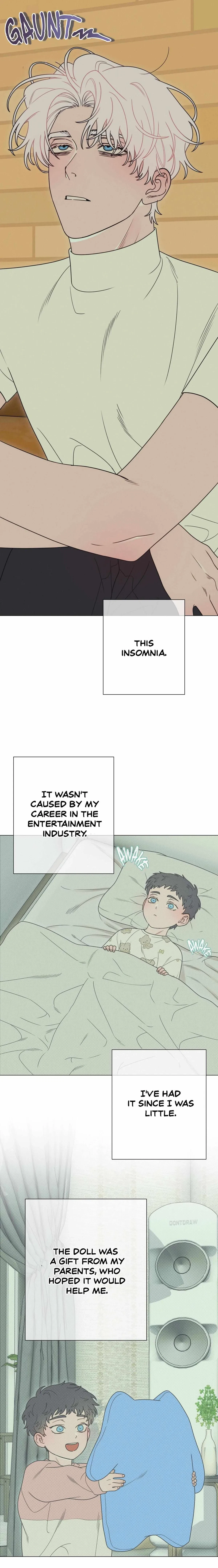 Chapter 2, page 10