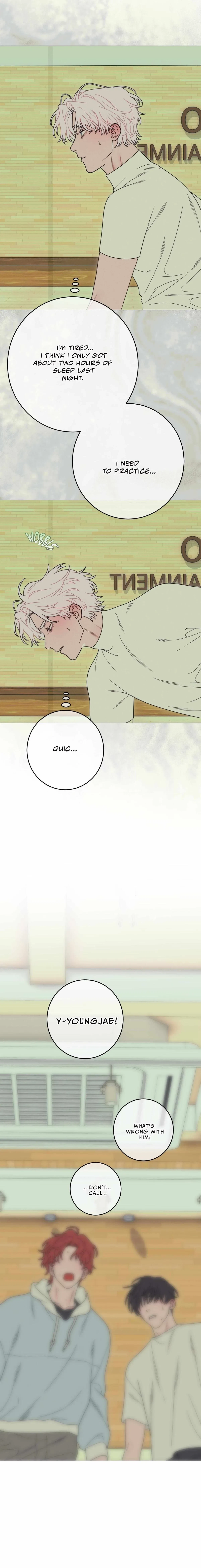 Chapter 2, page 12