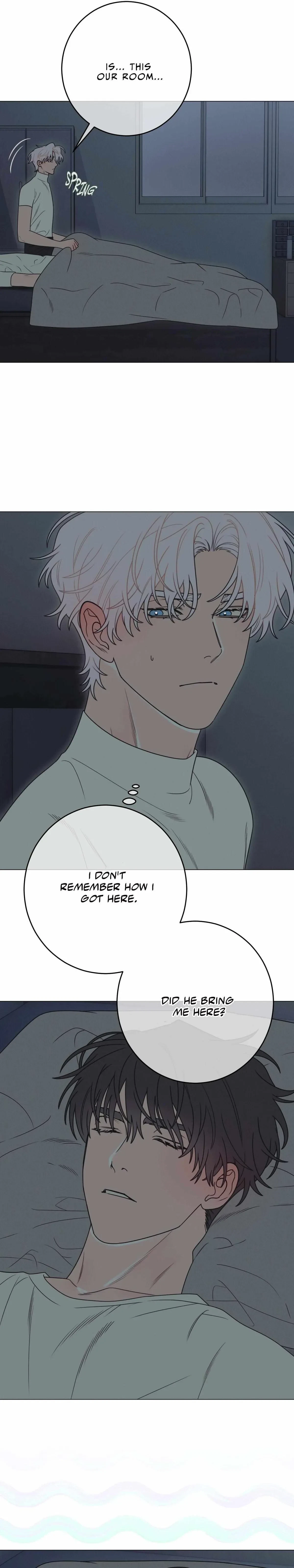 Chapter 2, page 14