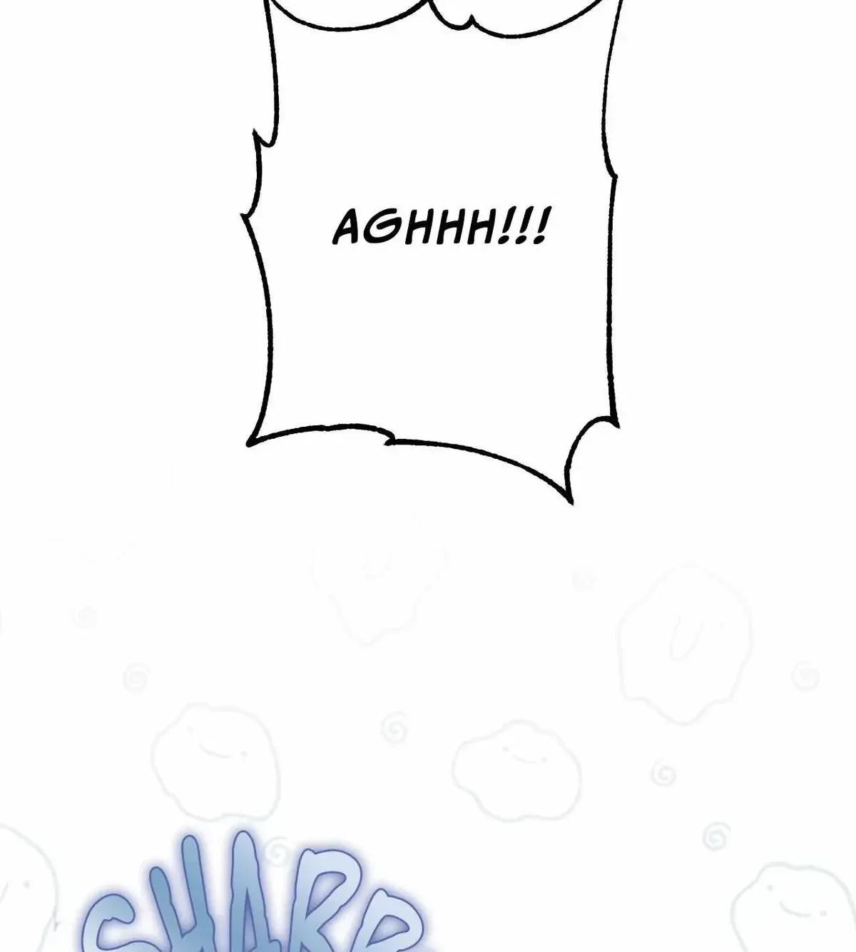Chapter 2, page 2