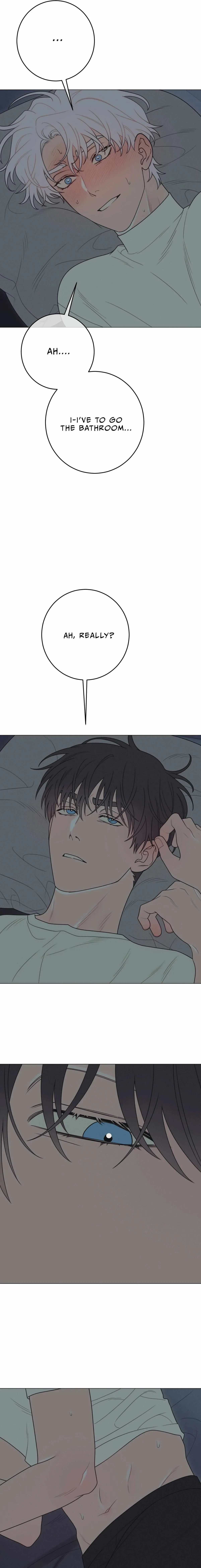 Chapter 2, page 20