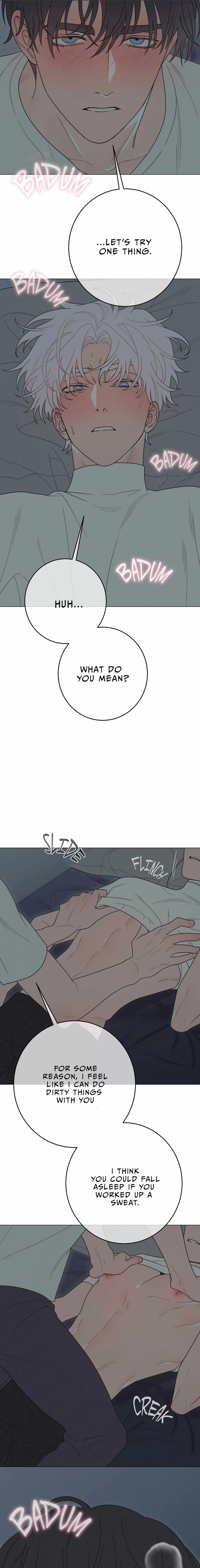 Chapter 2, page 25