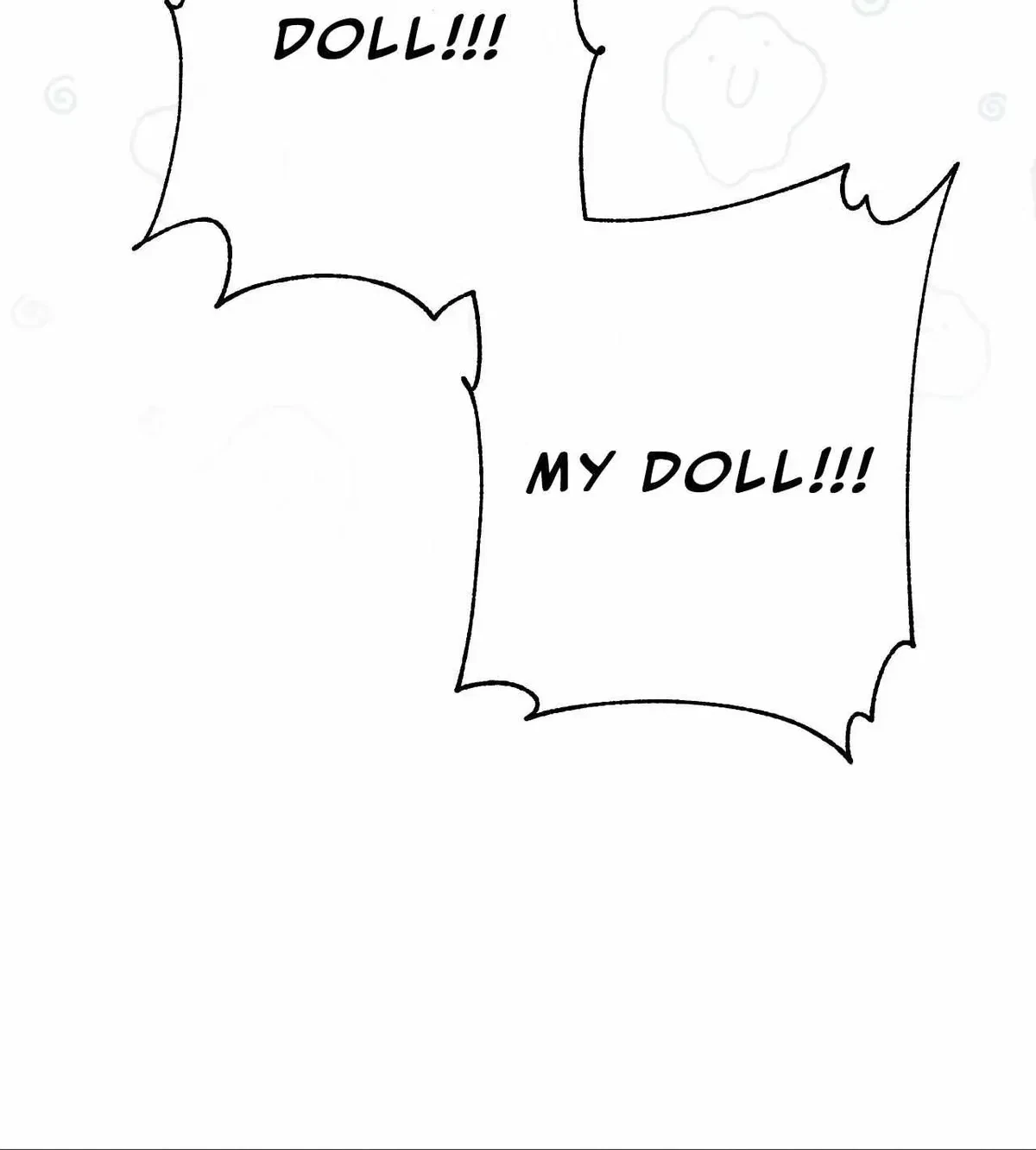 Chapter 2, page 4