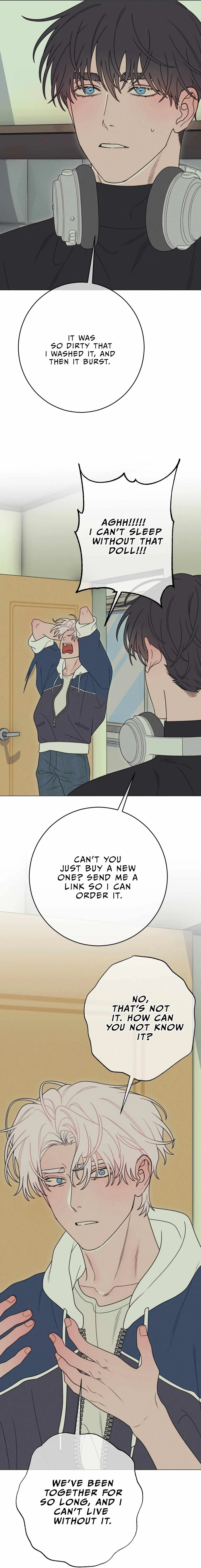 Chapter 2, page 6
