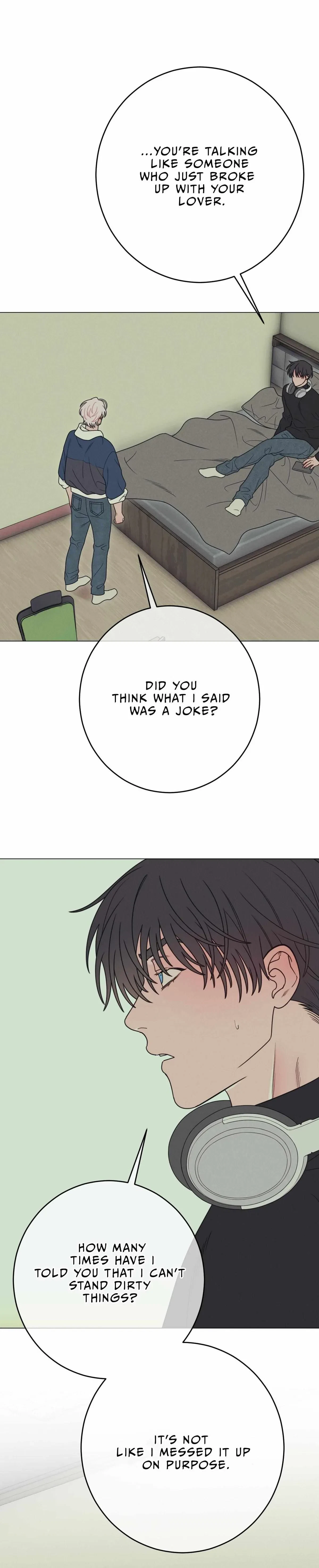 Chapter 2, page 7