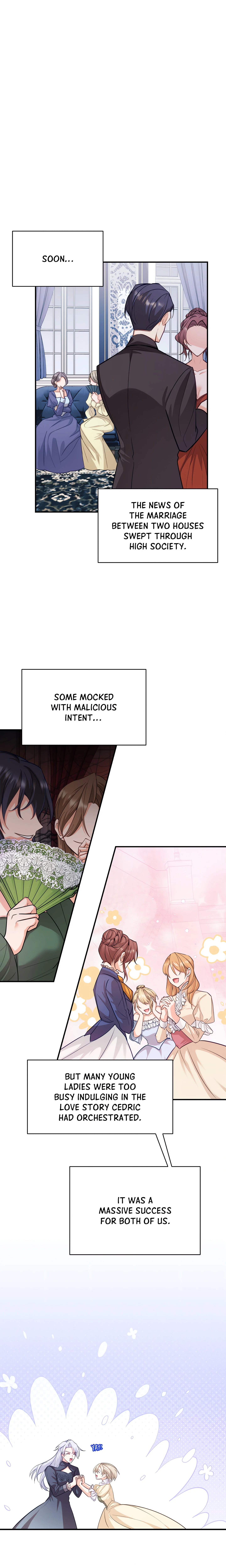 Chapter 2, page 10