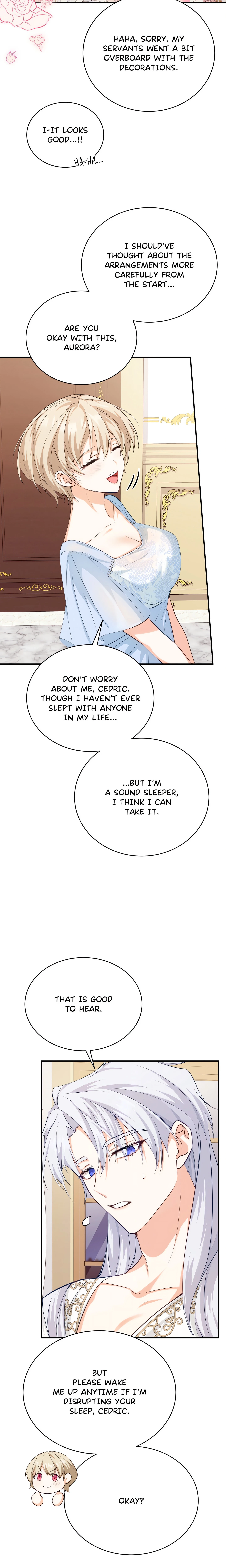 Chapter 2, page 12