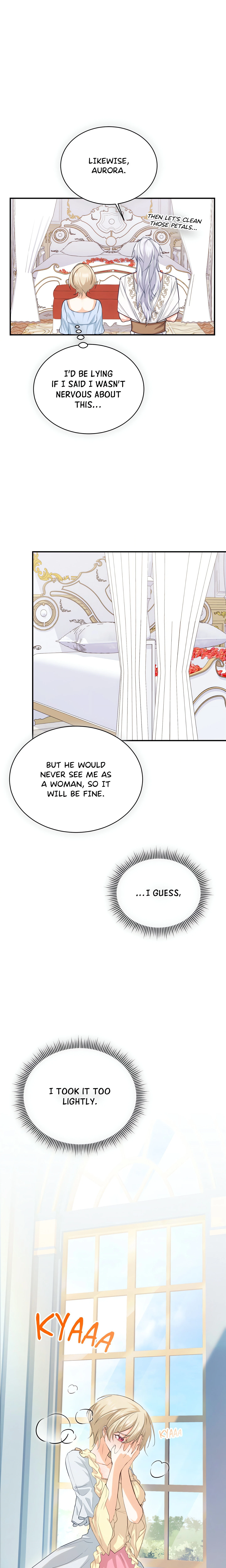 Chapter 2, page 13