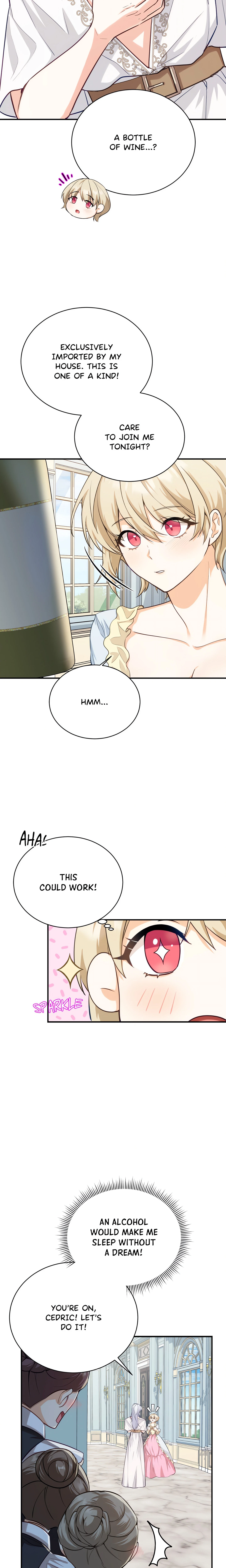 Chapter 2, page 18