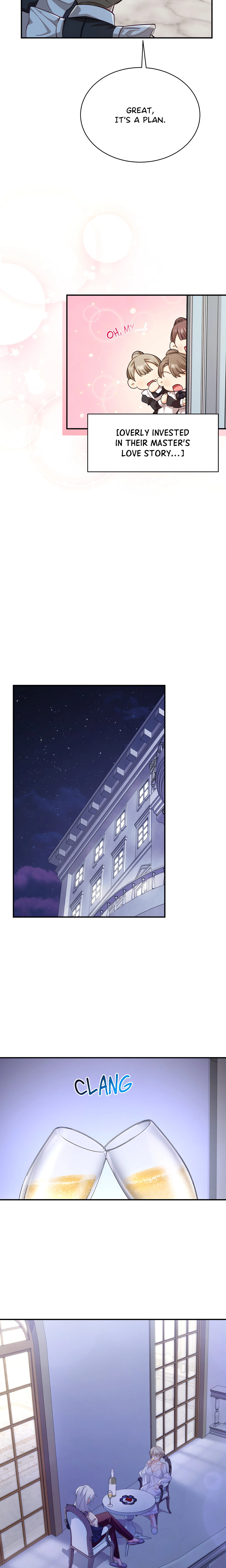 Chapter 2, page 19