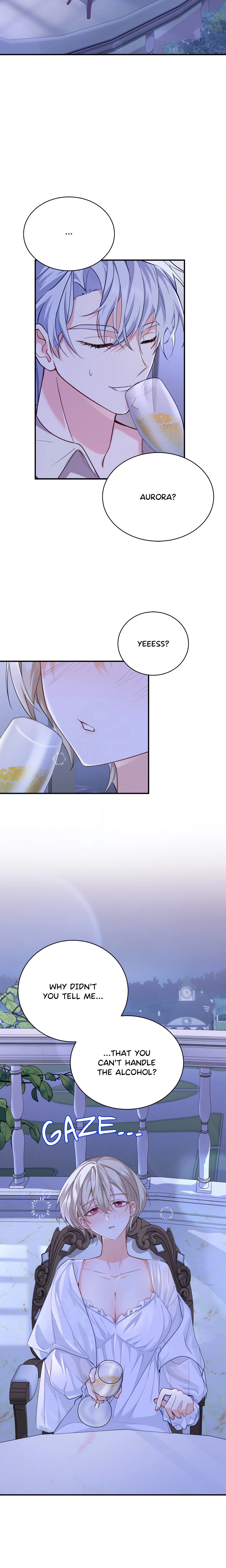 Chapter 2, page 20