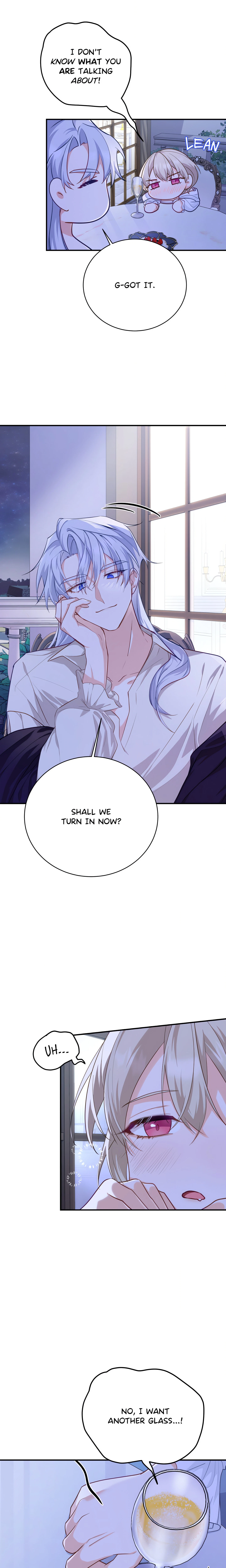 Chapter 2, page 21