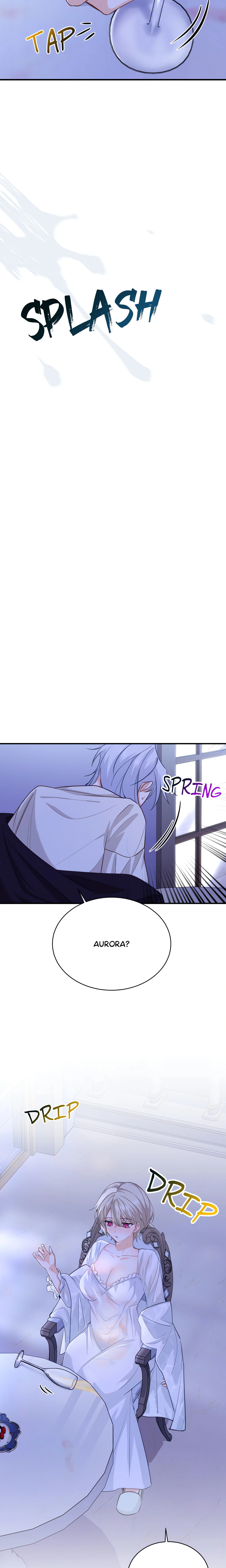 Chapter 2, page 22
