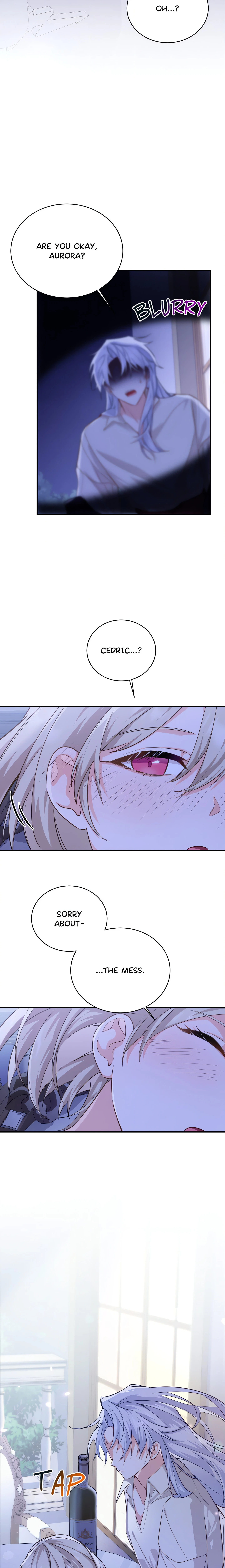 Chapter 2, page 23