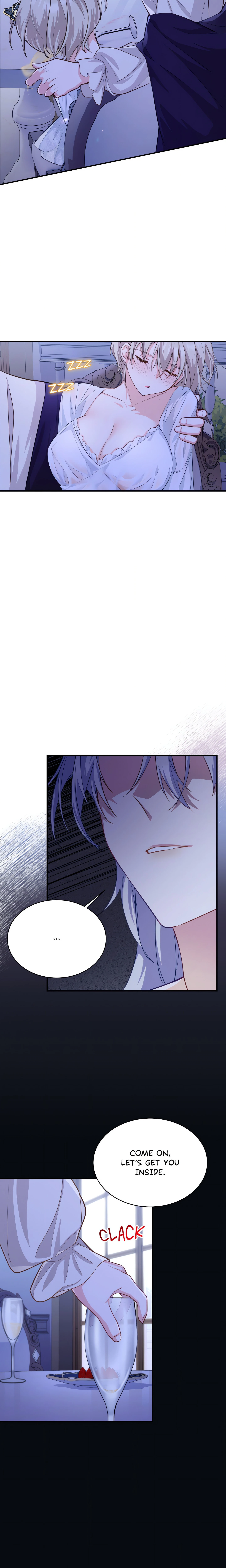 Chapter 2, page 24
