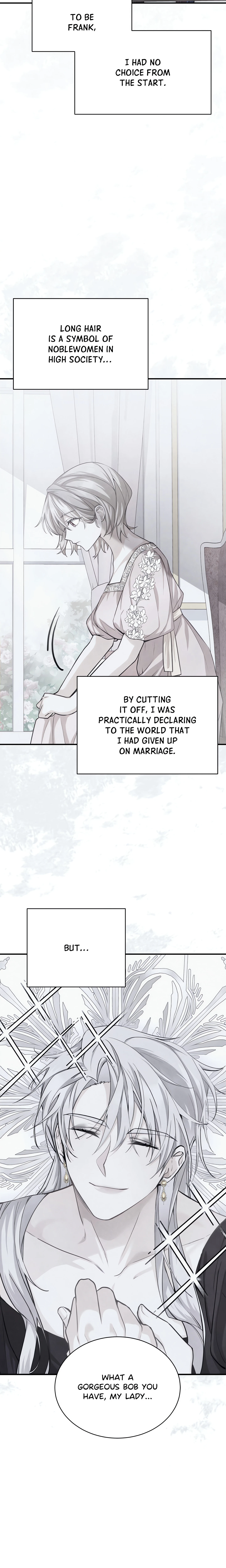 Chapter 2, page 8