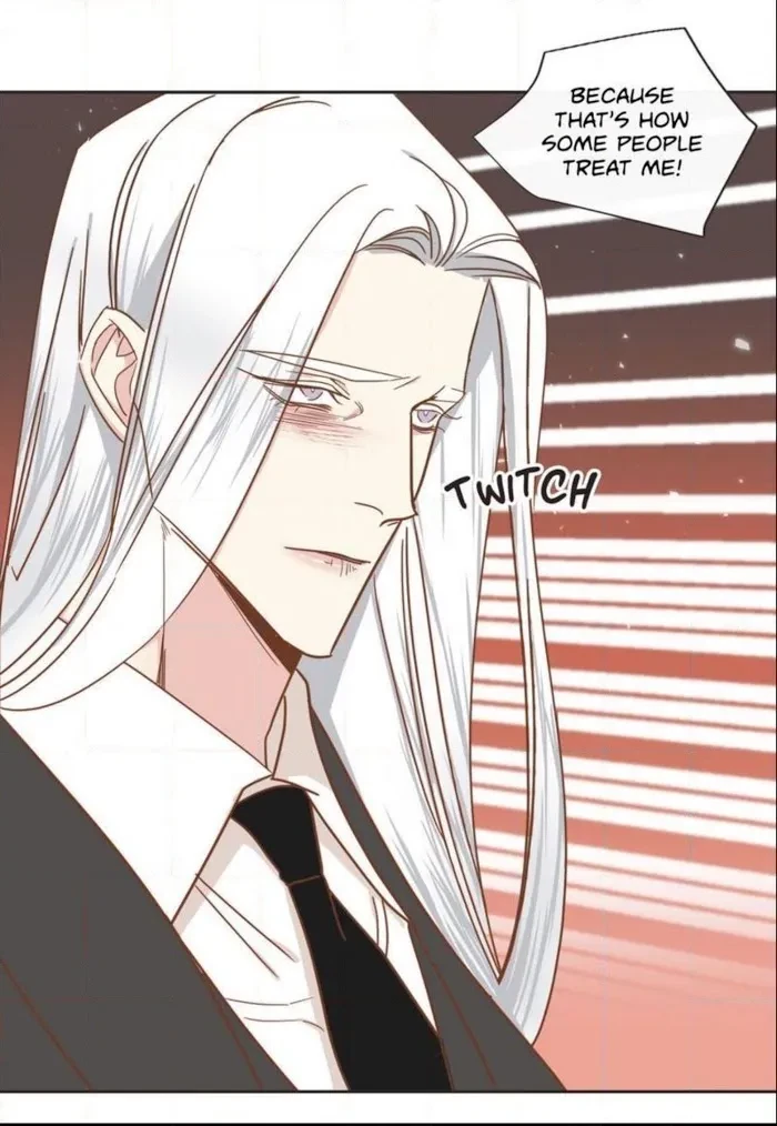 The Devil's Temptation Chapter 38, page 10