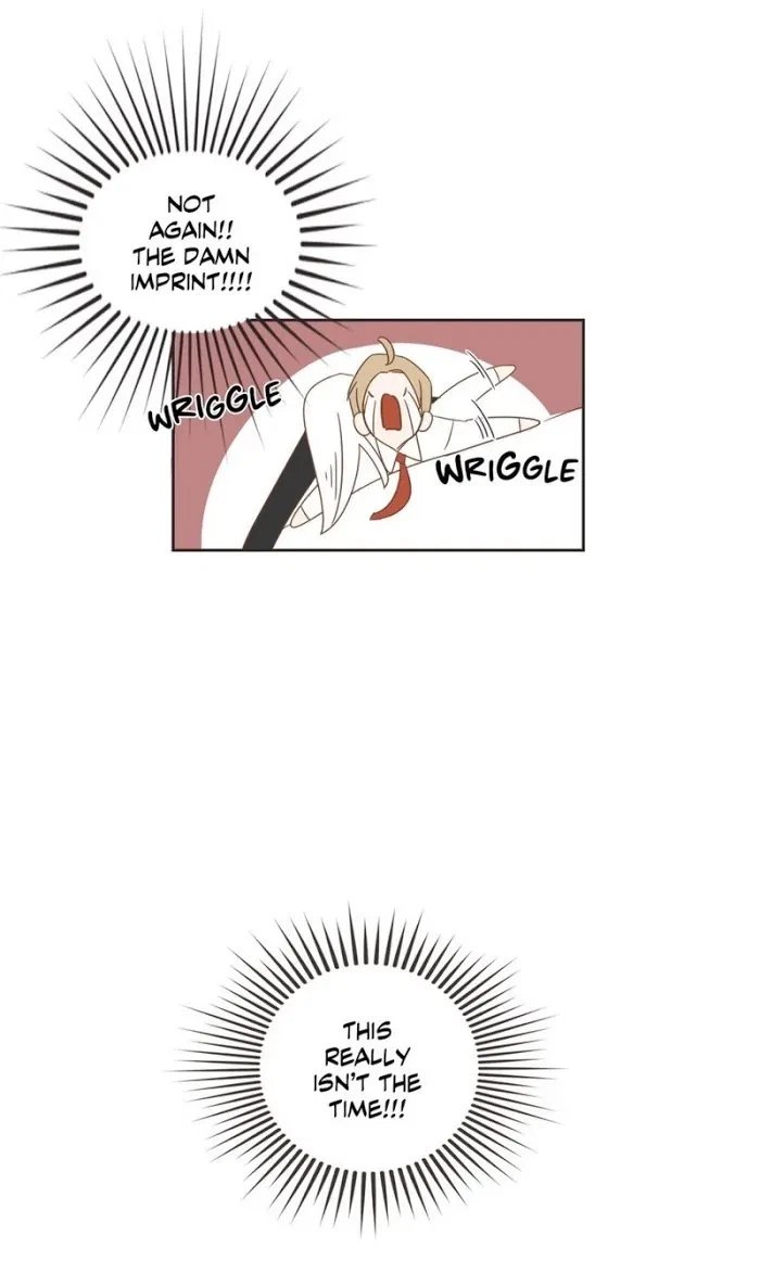 The Devil's Temptation Chapter 38, page 28