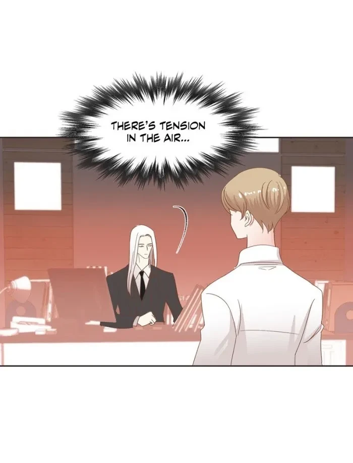 The Devil's Temptation Chapter 38, page 4