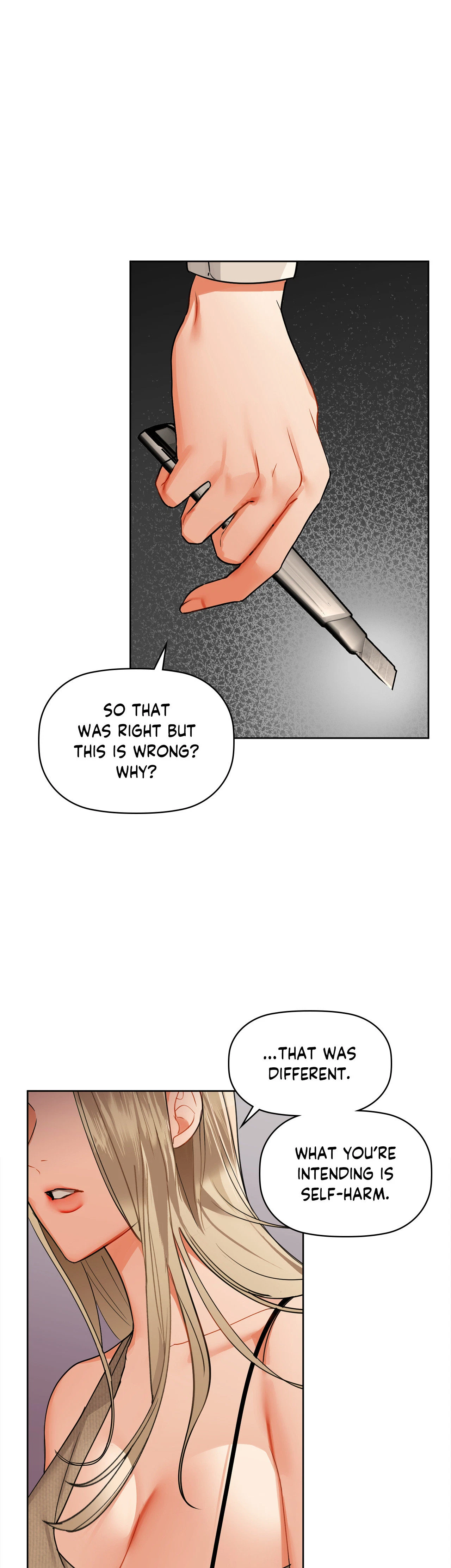Chapter 40, page 11