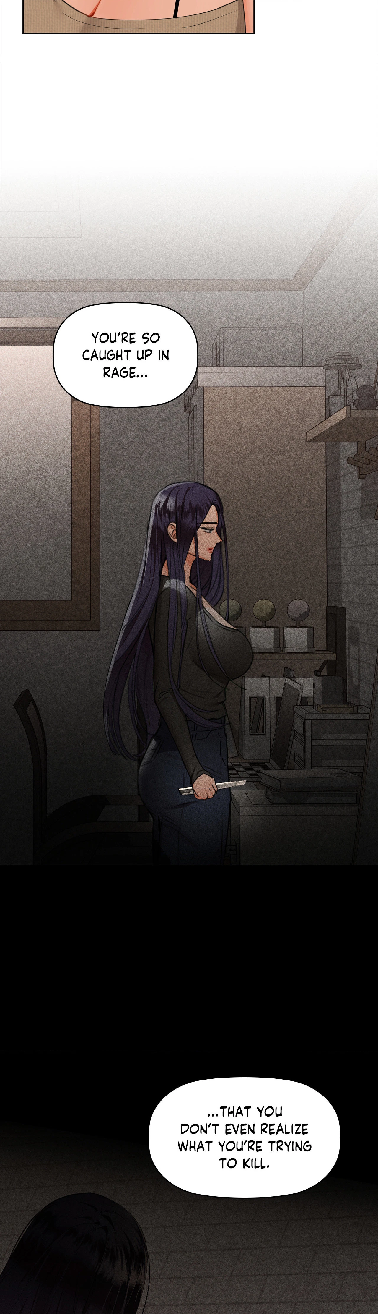 Chapter 40, page 12