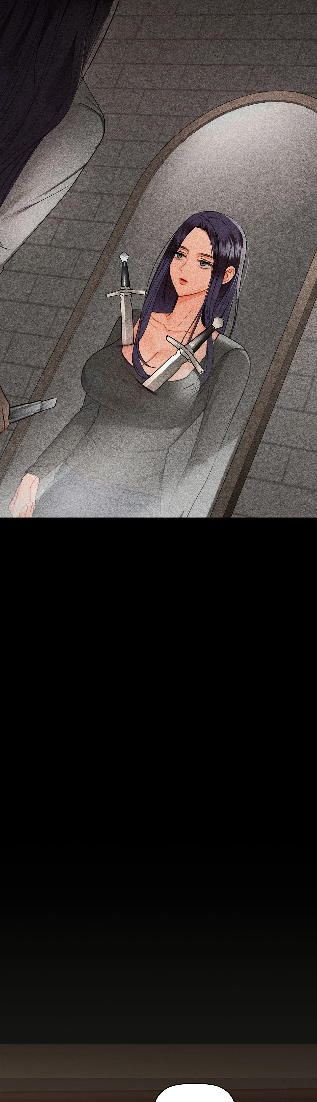 Chapter 40, page 13