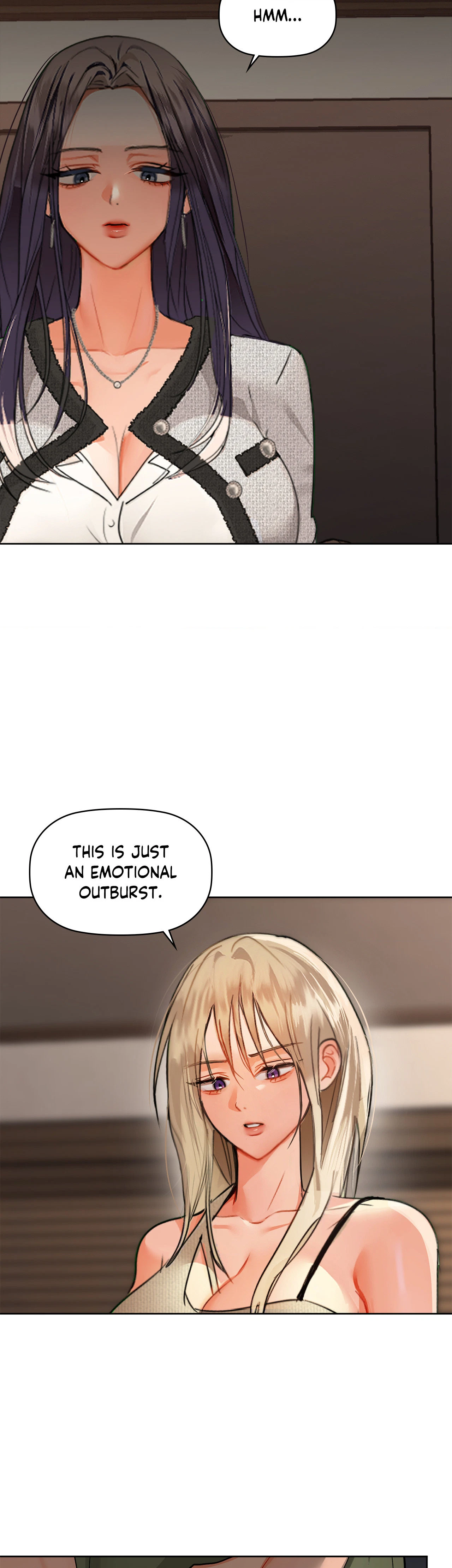 Chapter 40, page 14