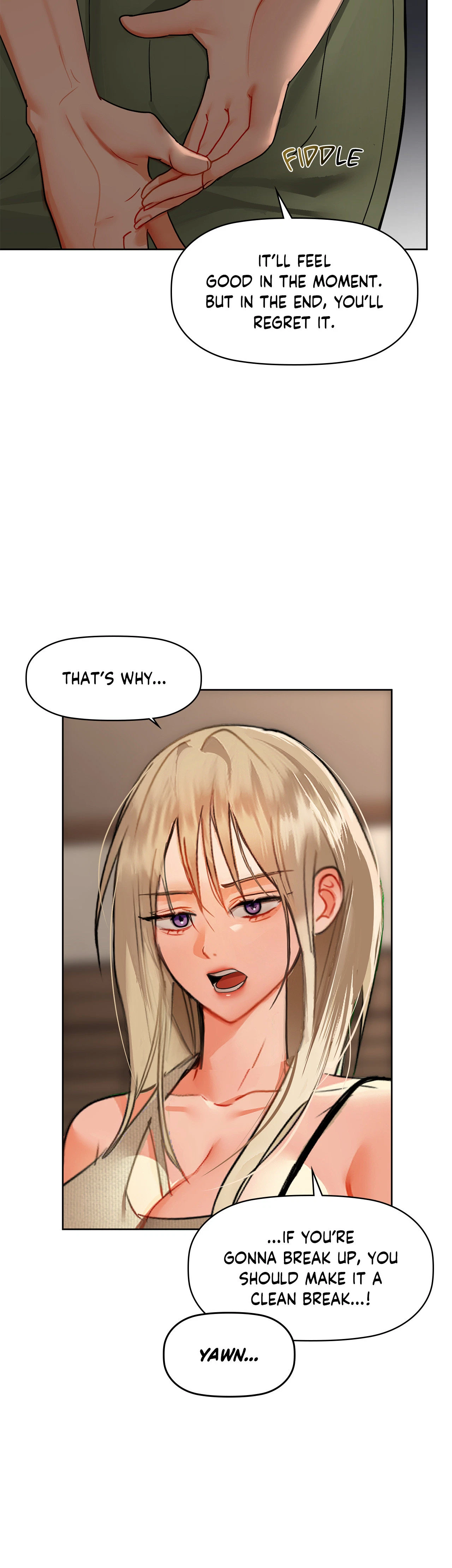 Chapter 40, page 15