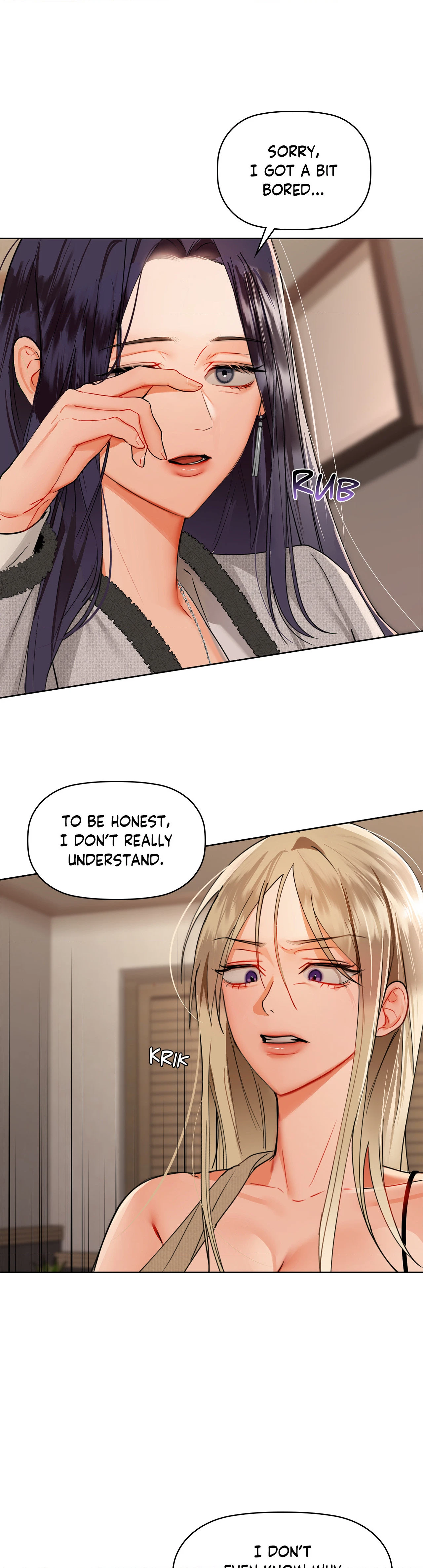 Chapter 40, page 16