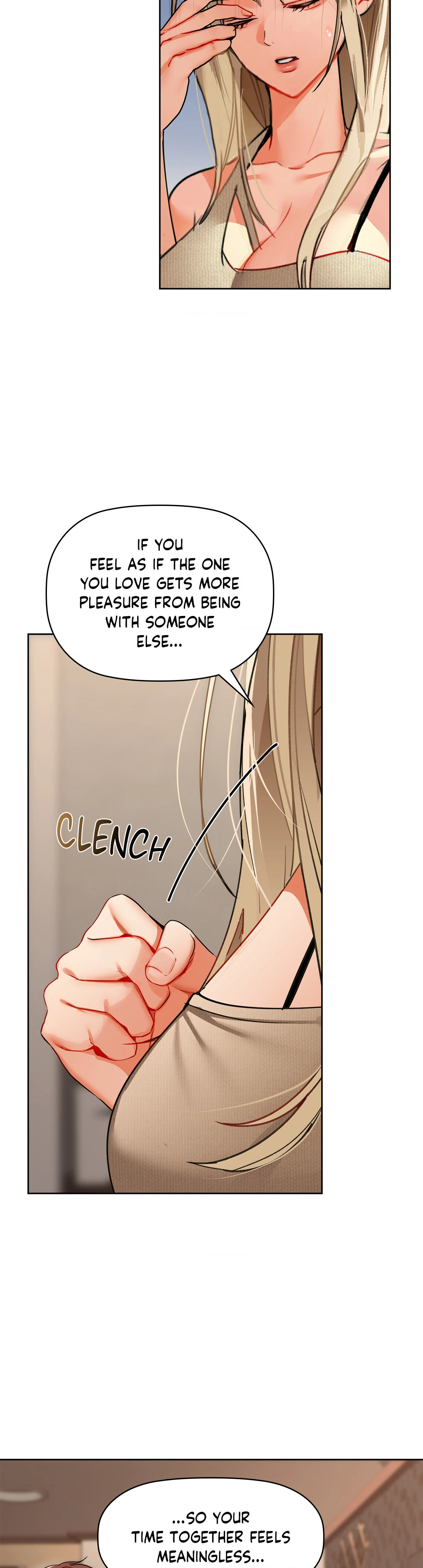 Chapter 40, page 19