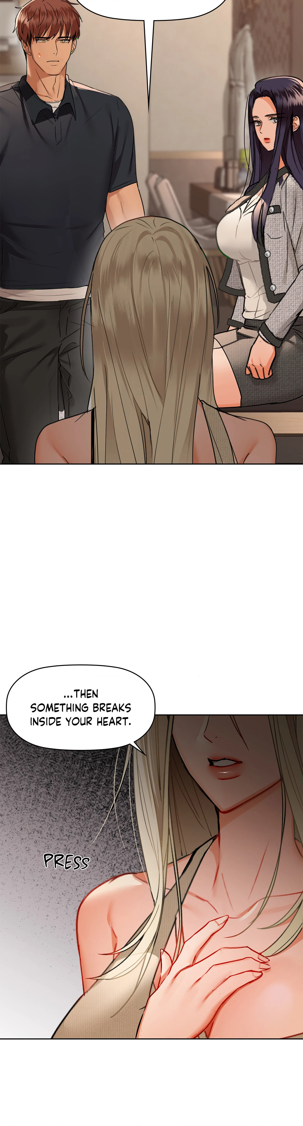 Chapter 40, page 20