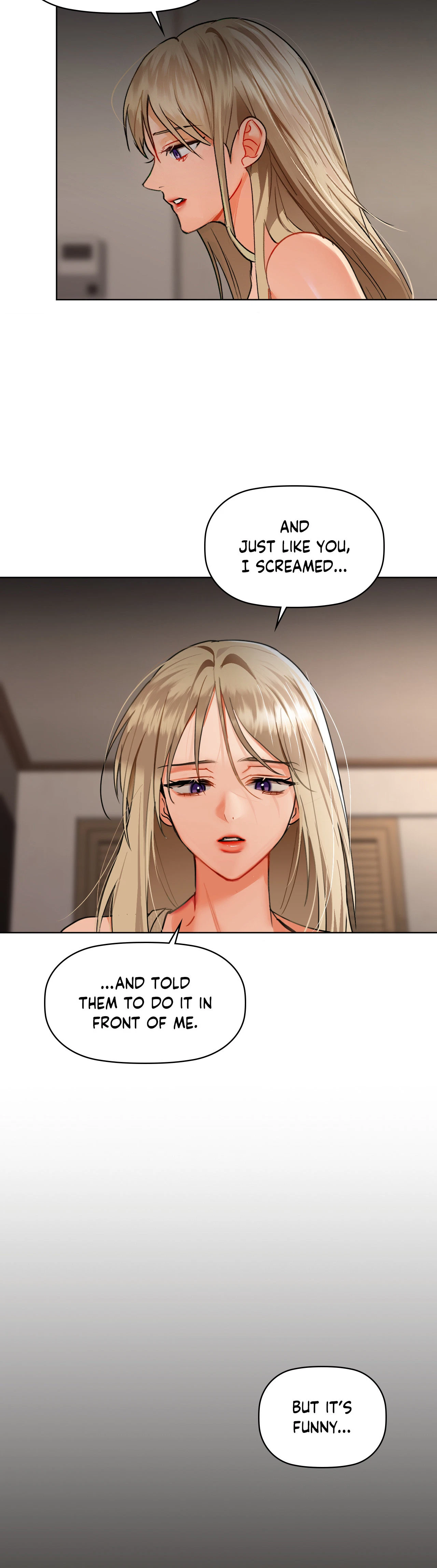 Chapter 40, page 24