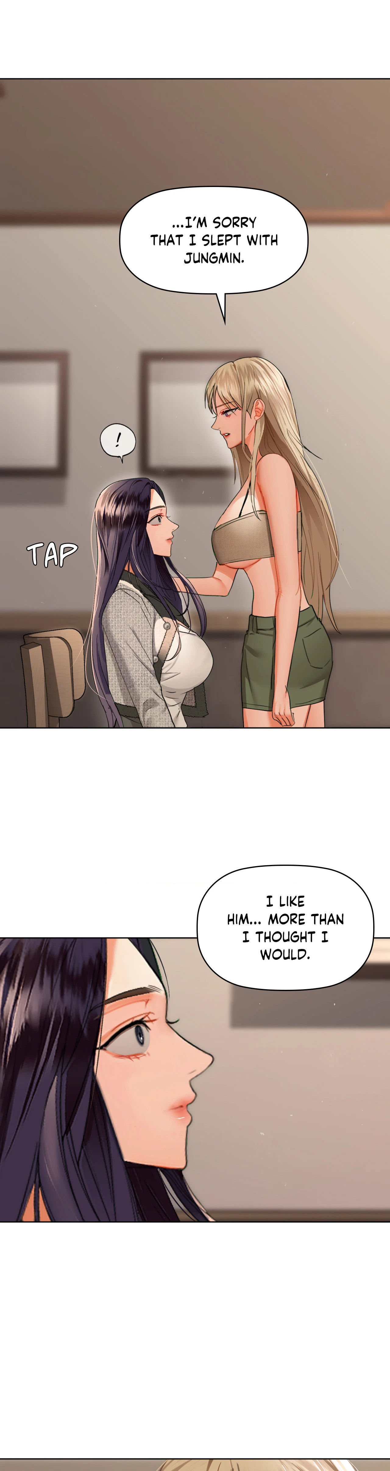 Chapter 40, page 27