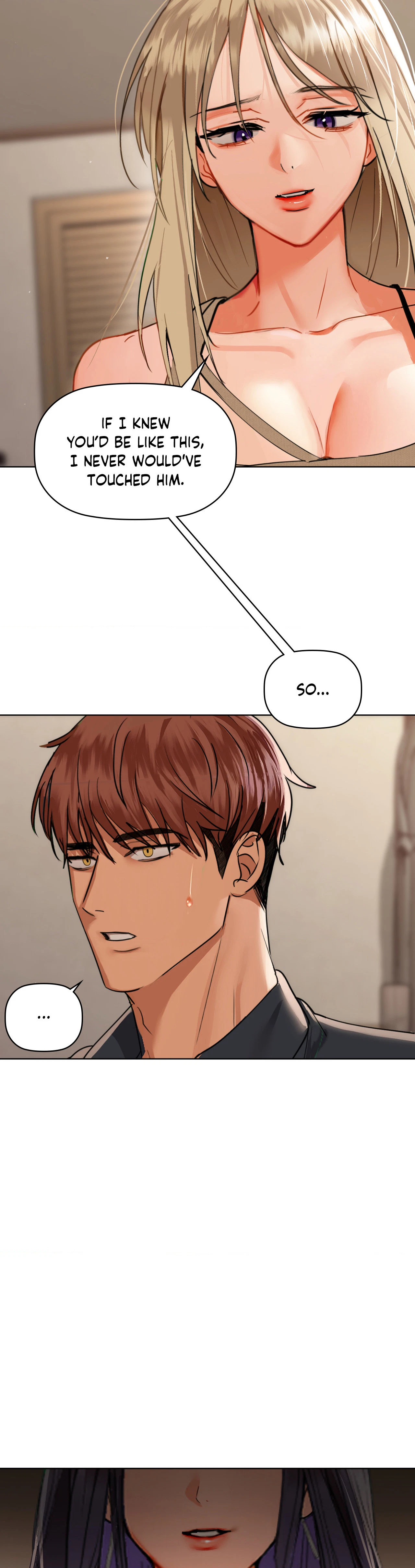 Chapter 40, page 28