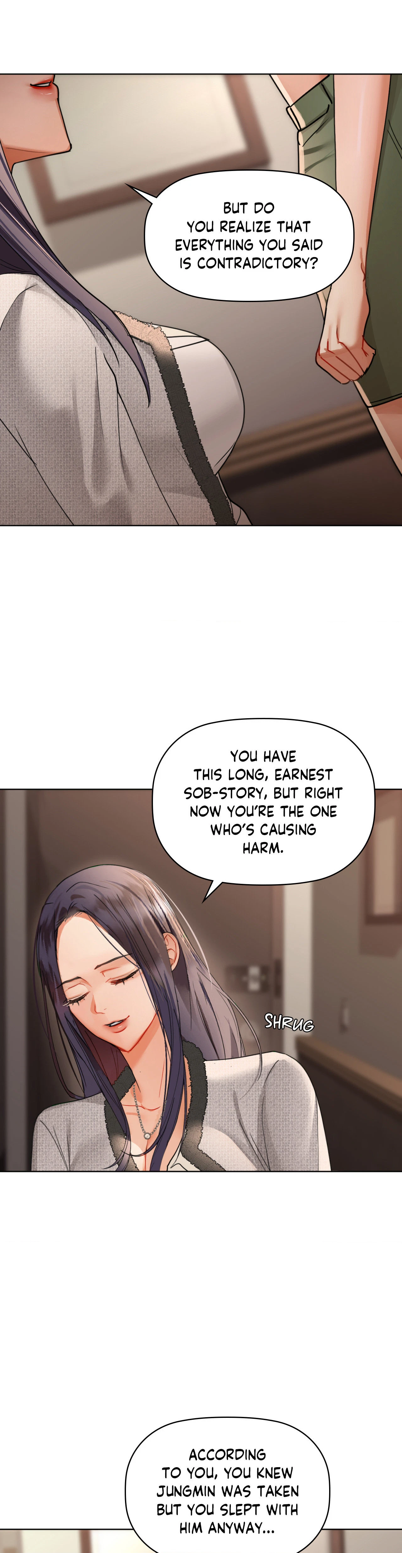 Chapter 40, page 31