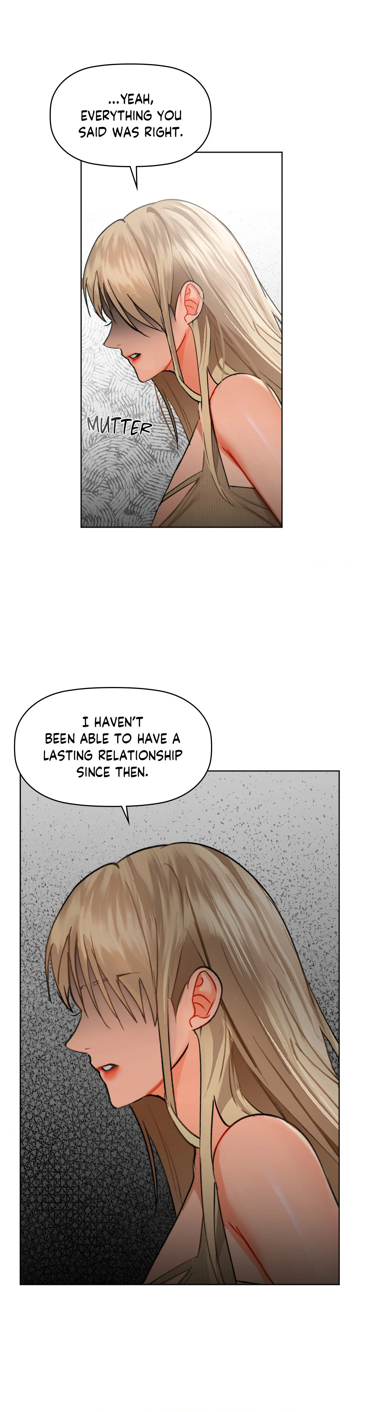 Chapter 40, page 35