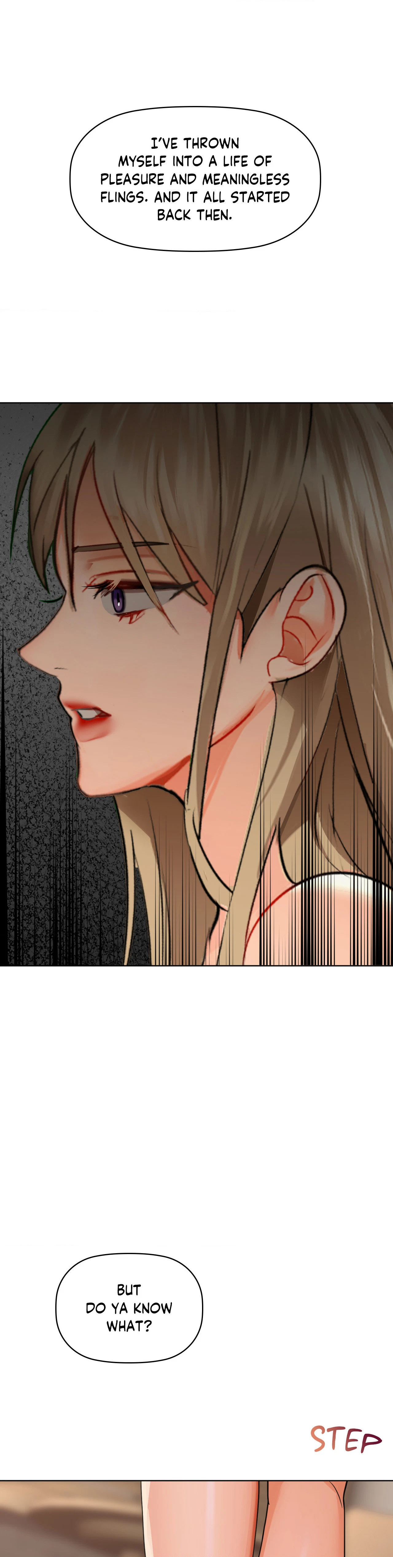 Chapter 40, page 36
