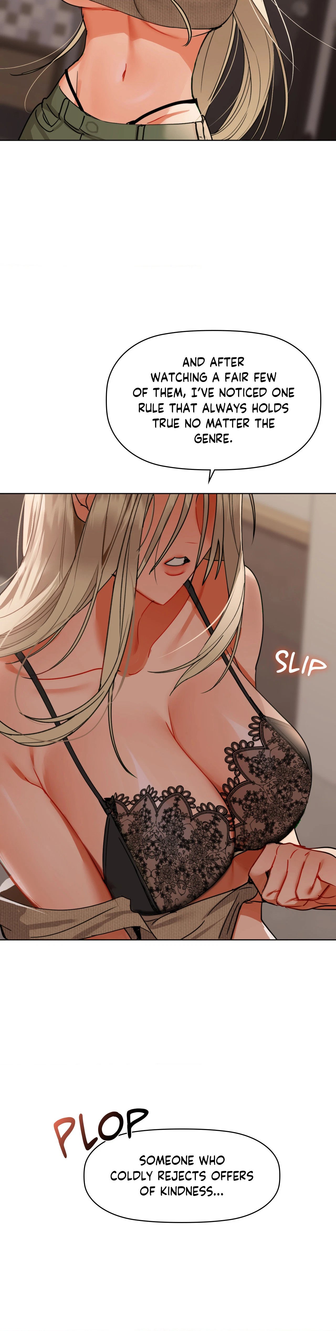 Chapter 40, page 38