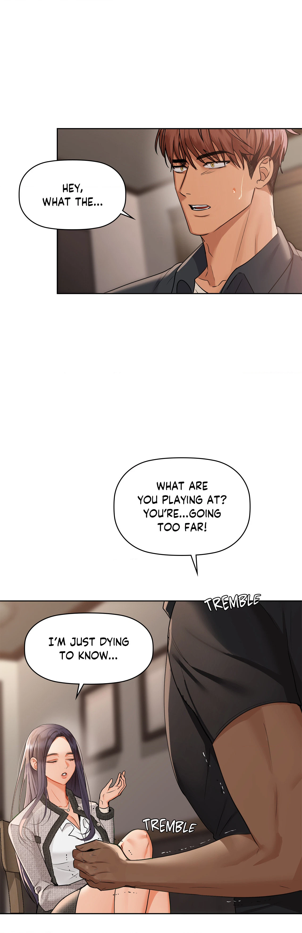 Chapter 40, page 6