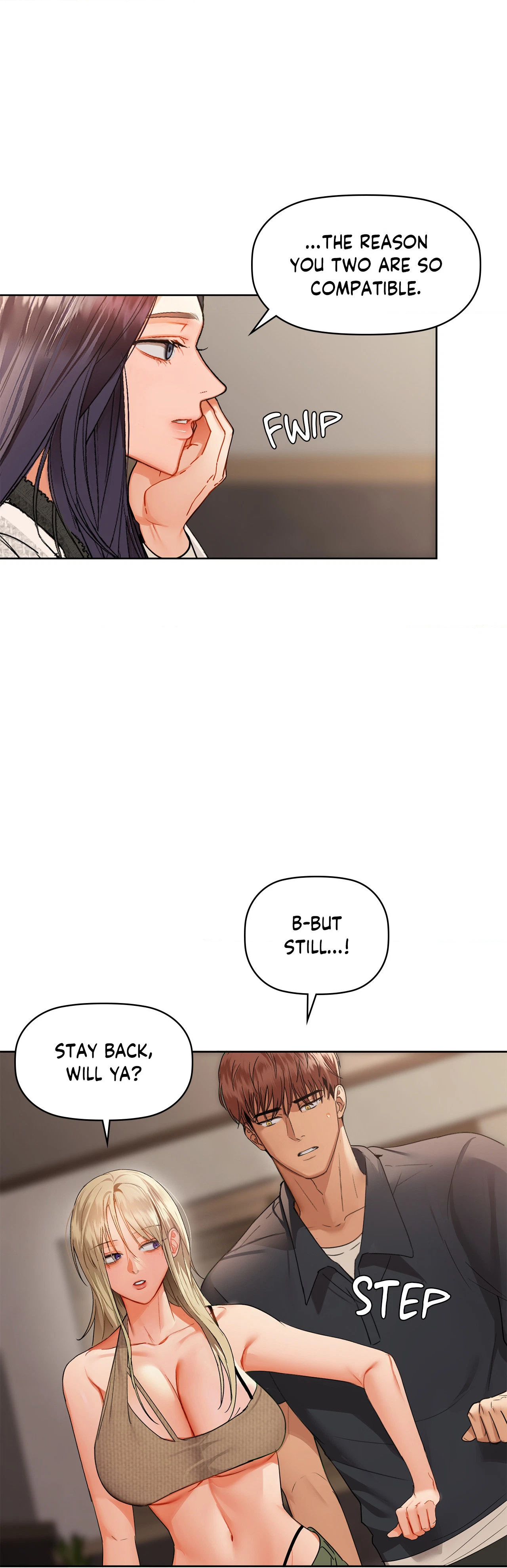 Chapter 40, page 7