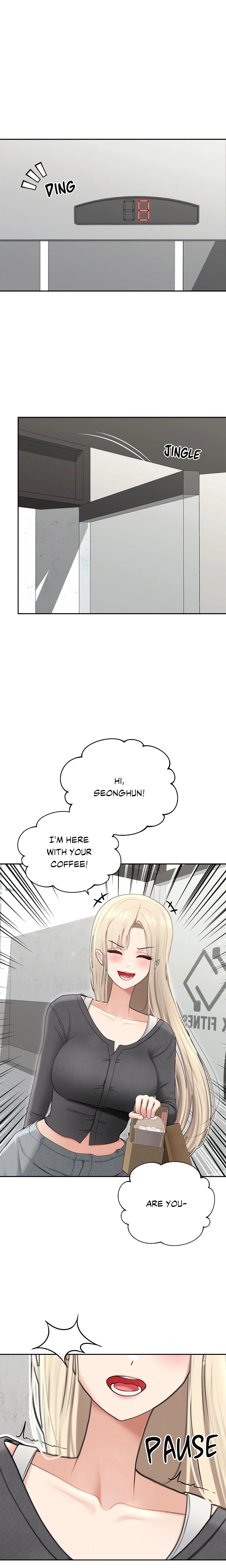Chapter 26, page 11