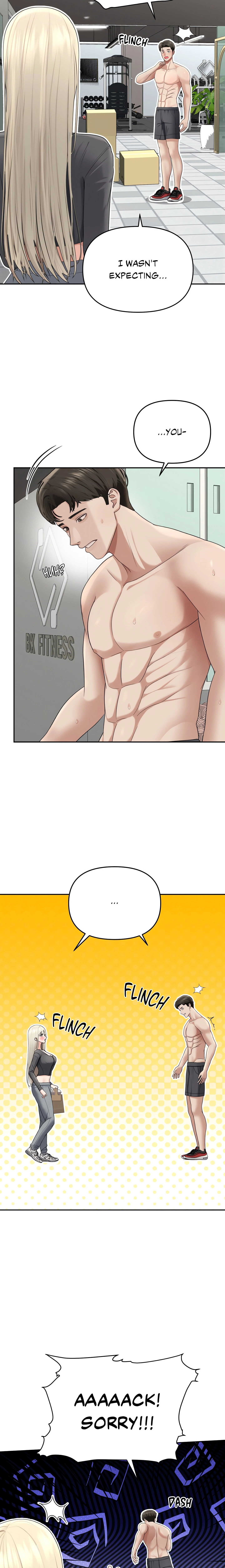 Chapter 26, page 13