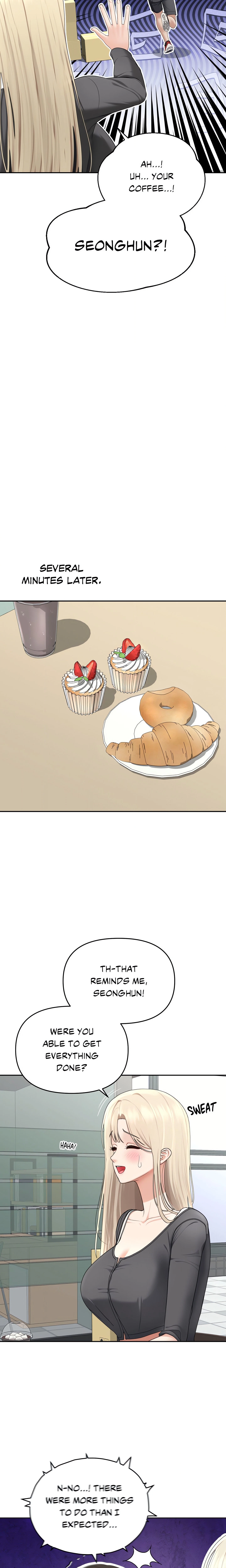 Chapter 26, page 14