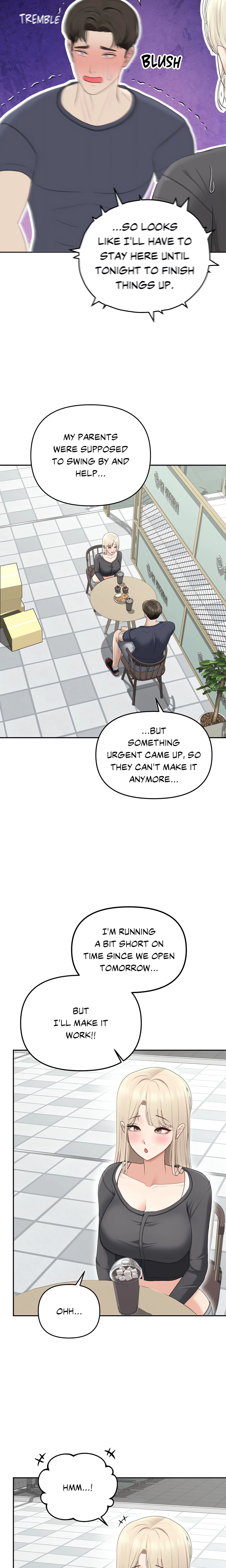 Chapter 26, page 15