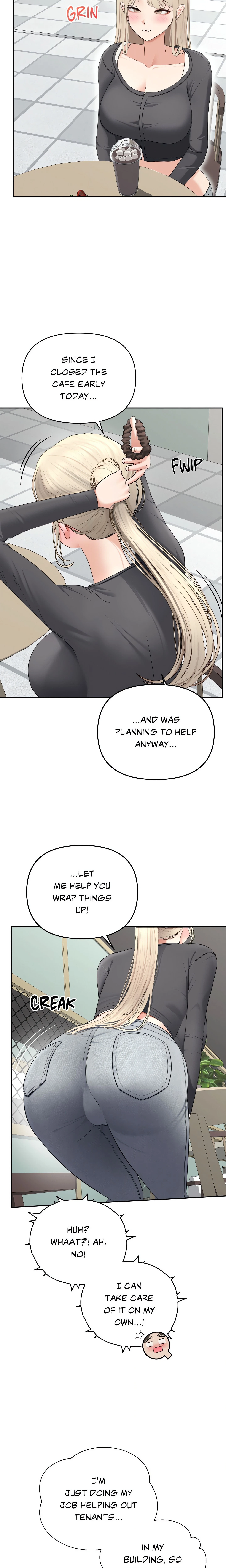 Chapter 26, page 16