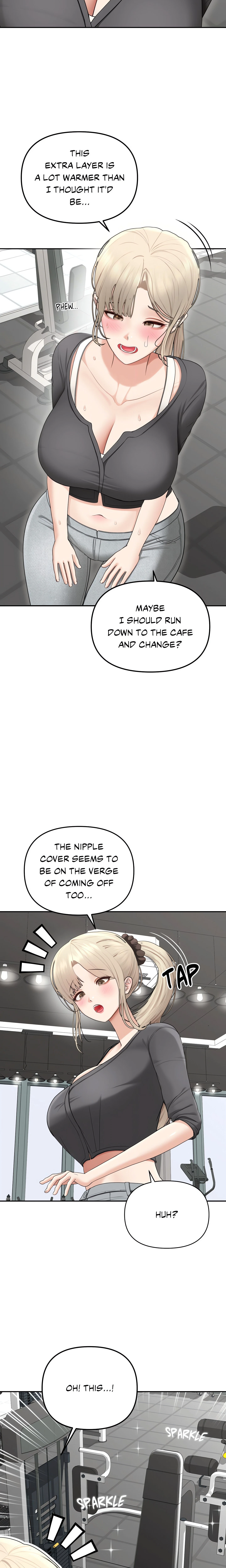 Chapter 26, page 19