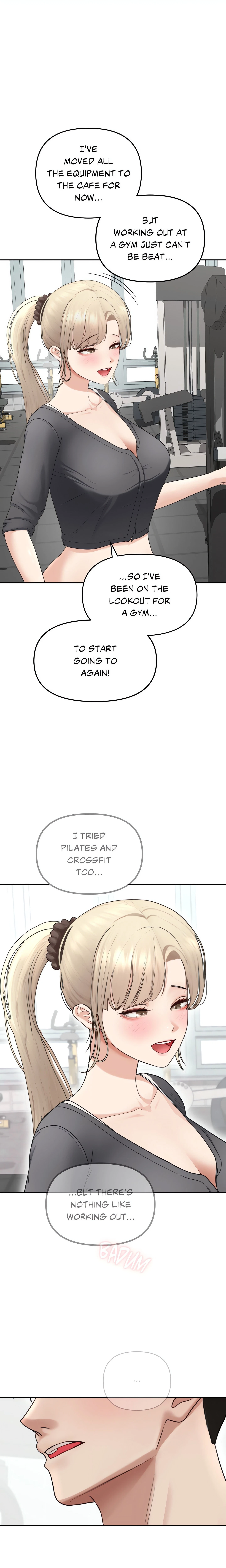 Chapter 26, page 22