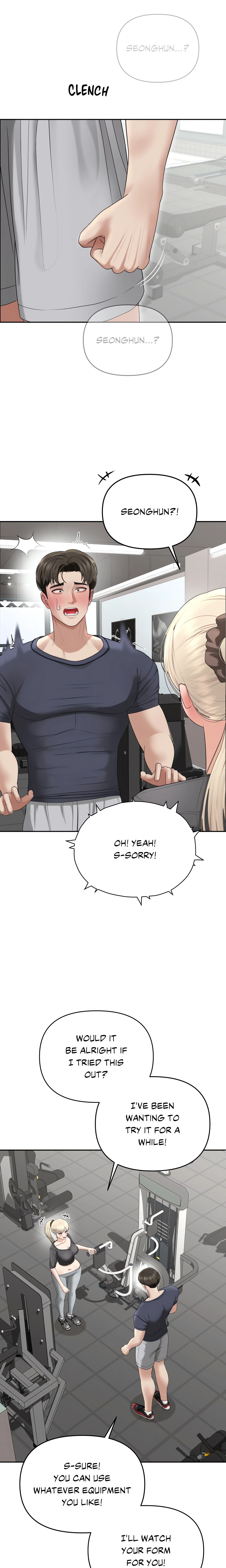 Chapter 26, page 24