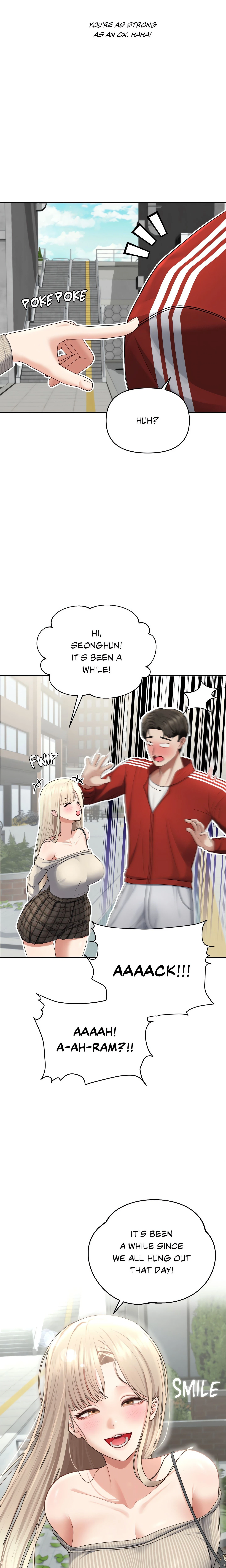 Chapter 26, page 5