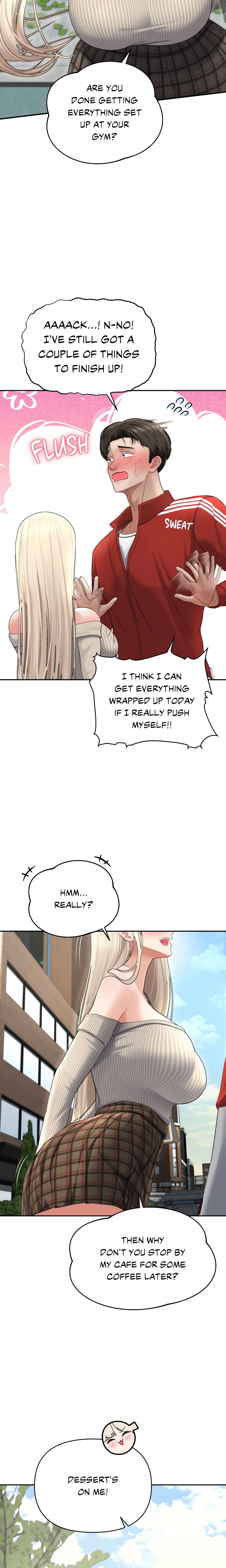 Chapter 26, page 6